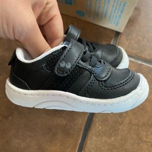 Surprize by StrideRite 1st Walking Shoes